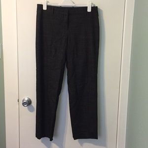 Hugo Boss Women’s Trouser